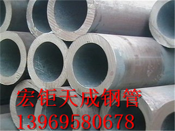 湖南273*65厚壁無縫鋼管 45#厚壁無縫鋼管優(yōu)質(zhì)暢銷