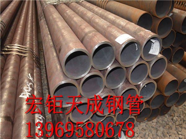 ZT380地質(zhì)管現(xiàn)貨 長(zhǎng)沙ZT380地質(zhì)管 長(zhǎng)沙ZT380地質(zhì)管行情資詢