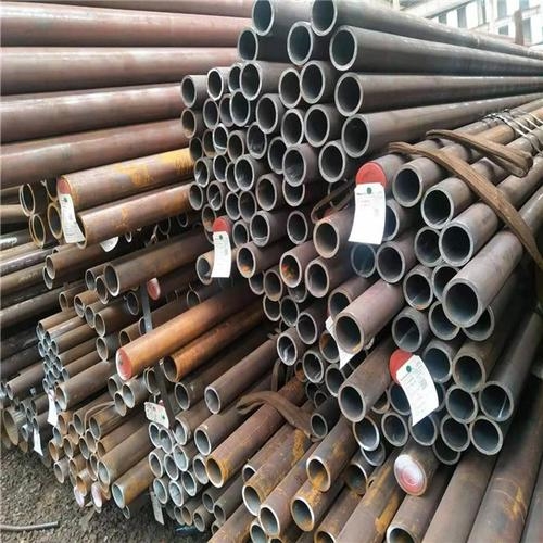 A106B無縫管、美標無縫管、SA106B無縫鋼管