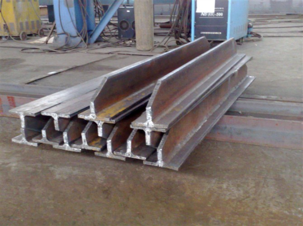 T型鋼加工 T型鋼價(jià)格 T型鋼來(lái)圖加工 T型鋼廠家直發(fā)