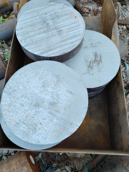 進(jìn)口sus631圓棒 現(xiàn)貨sus631圓棒