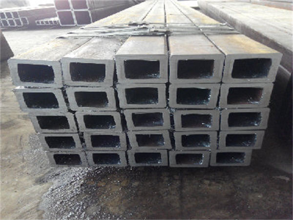 供應(yīng)420不銹鋼管 建筑建材用管 鏡面拉絲方矩管 耐高溫厚壁不銹管