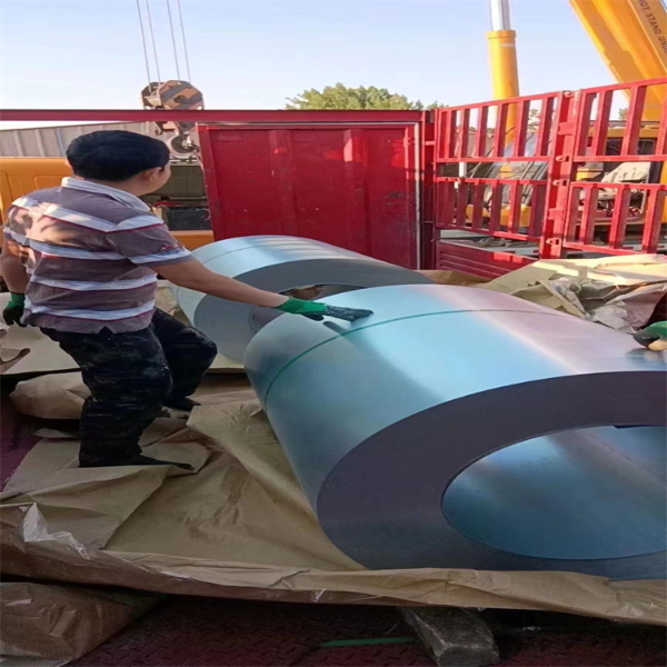 N06600耐高溫合金 Inconel600不銹鋼鎳合金板