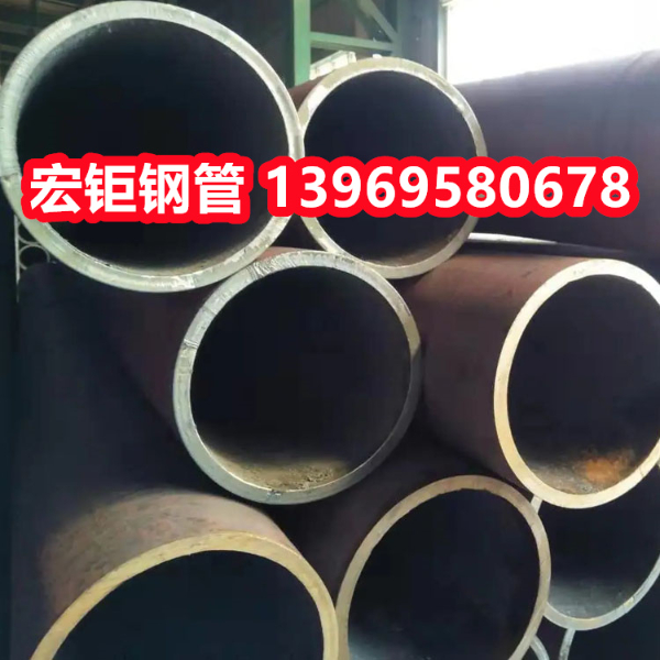 NS335合金管材 鎳基合金鋼管 無縫管 化工領(lǐng)域和高溫環(huán)境用