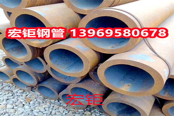 P265GH合金鋼管 歐洲壓力容器用無縫管 萬噸現(xiàn)貨